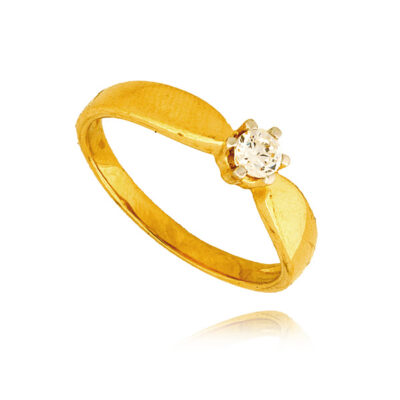 Helena - Pracownia Odlewniczo Jubilerska