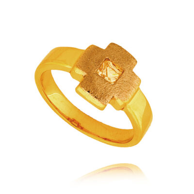 Helena - Pracownia Odlewniczo Jubilerska