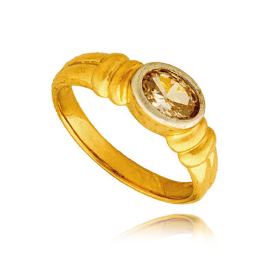 Helena - Pracownia Odlewniczo Jubilerska