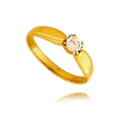 Helena - Pracownia Odlewniczo Jubilerska