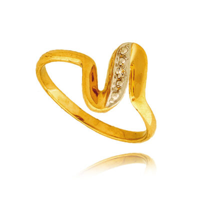 Helena - Pracownia Odlewniczo Jubilerska