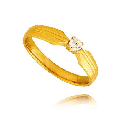 Helena - Pracownia Odlewniczo Jubilerska