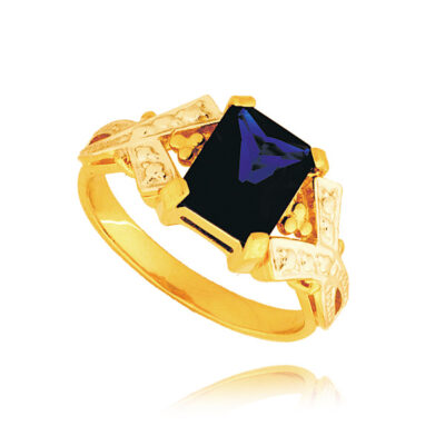 Helena - Pracownia Odlewniczo Jubilerska