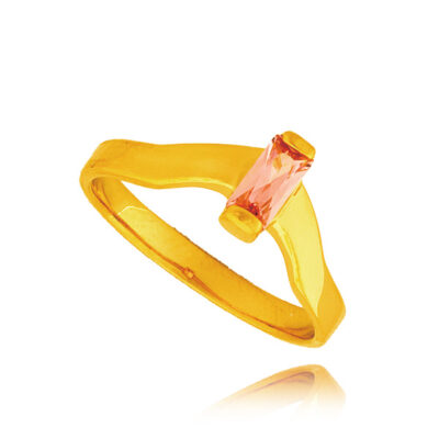 Helena - Pracownia Odlewniczo Jubilerska