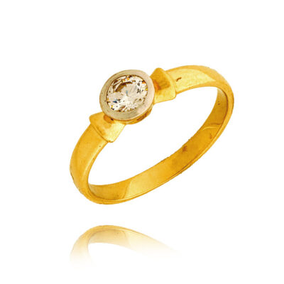 Helena - Pracownia Odlewniczo Jubilerska