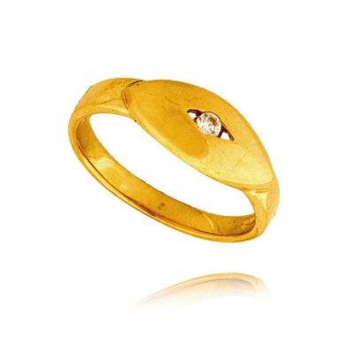 Helena - Pracownia Odlewniczo Jubilerska