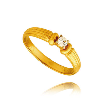 Helena - Pracownia Odlewniczo Jubilerska