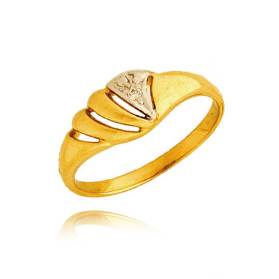 Helena - Pracownia Odlewniczo Jubilerska