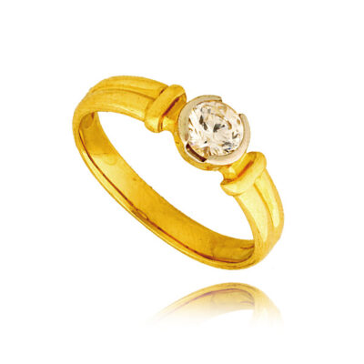 Helena - Pracownia Odlewniczo Jubilerska