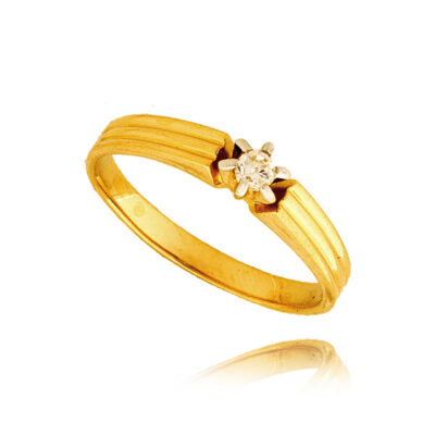 Helena - Pracownia Odlewniczo Jubilerska