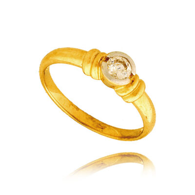 Helena - Pracownia Odlewniczo Jubilerska