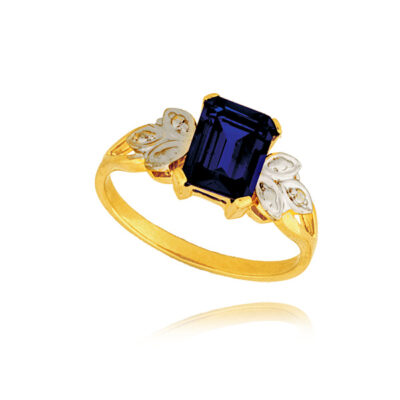 Helena - Pracownia Odlewniczo Jubilerska