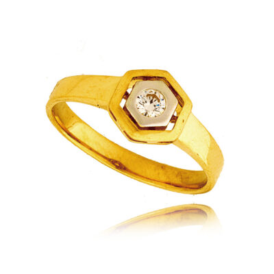 Helena - Pracownia Odlewniczo Jubilerska