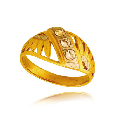 Helena - Pracownia Odlewniczo Jubilerska