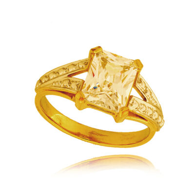 Helena - Pracownia Odlewniczo Jubilerska