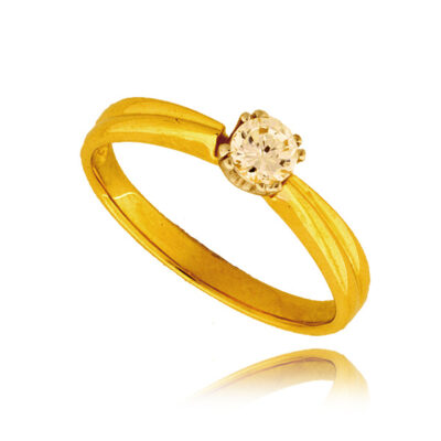 Helena - Pracownia Odlewniczo Jubilerska