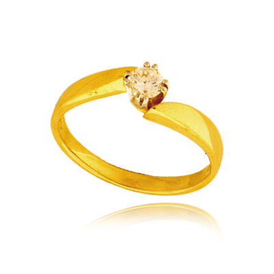 Helena - Pracownia Odlewniczo Jubilerska