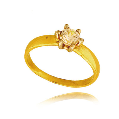 Helena - Pracownia Odlewniczo Jubilerska