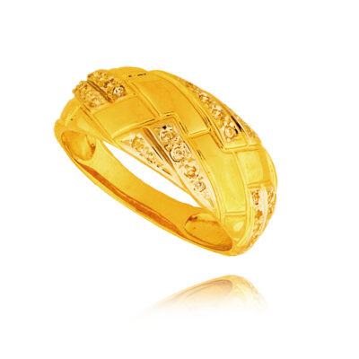 Helena - Pracownia Odlewniczo Jubilerska