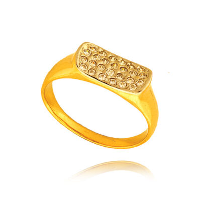 Helena - Pracownia Odlewniczo Jubilerska