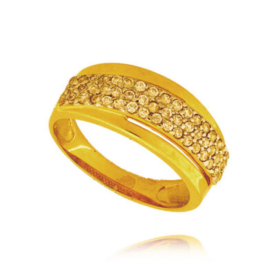 Helena - Pracownia Odlewniczo Jubilerska