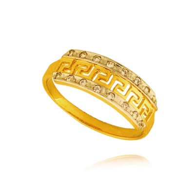 Helena - Pracownia Odlewniczo Jubilerska