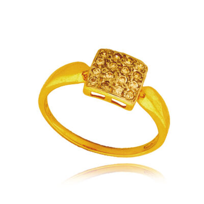 Helena - Pracownia Odlewniczo Jubilerska