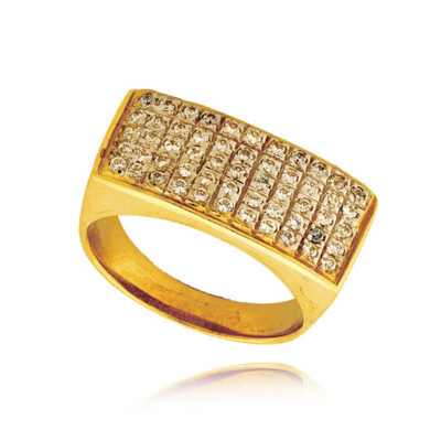 Helena - Pracownia Odlewniczo Jubilerska