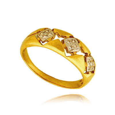 Helena - Pracownia Odlewniczo Jubilerska