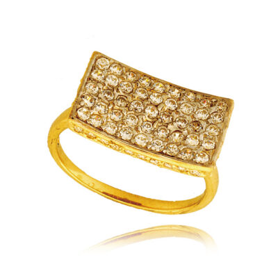 Helena - Pracownia Odlewniczo Jubilerska