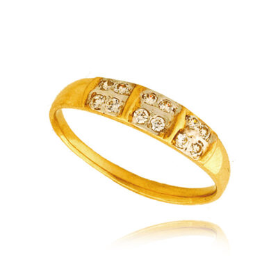 Helena - Pracownia Odlewniczo Jubilerska