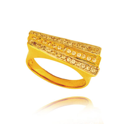 Helena - Pracownia Odlewniczo Jubilerska