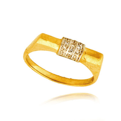 Helena - Pracownia Odlewniczo Jubilerska