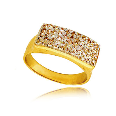 Helena - Pracownia Odlewniczo Jubilerska