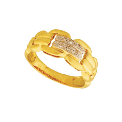 Helena - Pracownia Odlewniczo Jubilerska