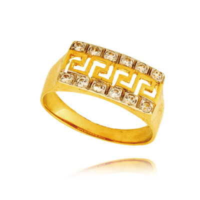 Helena - Pracownia Odlewniczo Jubilerska