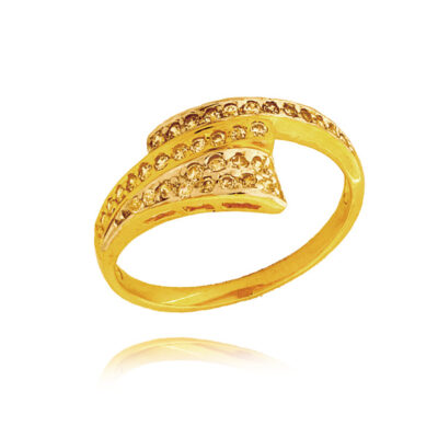 Helena - Pracownia Odlewniczo Jubilerska