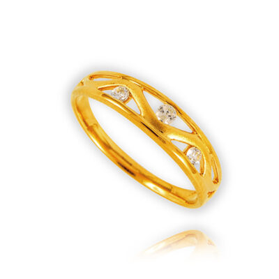 Helena - Pracownia Odlewniczo Jubilerska