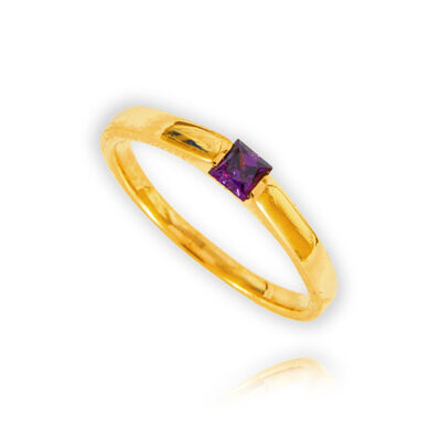 Helena - Pracownia Odlewniczo Jubilerska