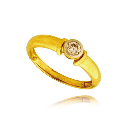 Helena - Pracownia Odlewniczo Jubilerska