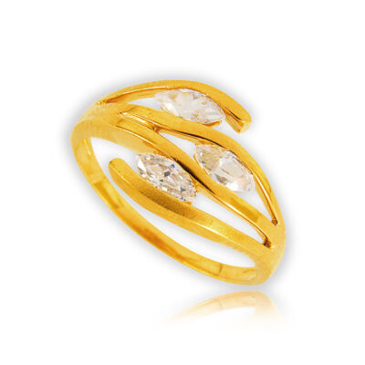 Helena - Pracownia Odlewniczo Jubilerska