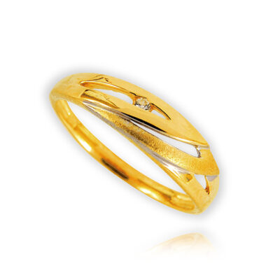 Helena - Pracownia Odlewniczo Jubilerska