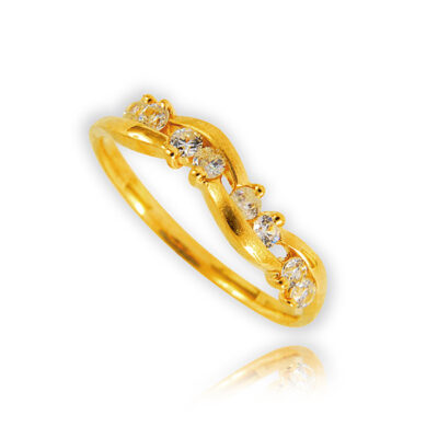 Helena - Pracownia Odlewniczo Jubilerska