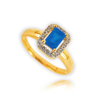 Helena - Pracownia Odlewniczo Jubilerska