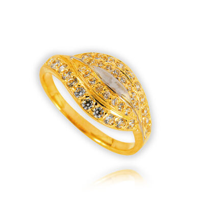 Helena - Pracownia Odlewniczo Jubilerska