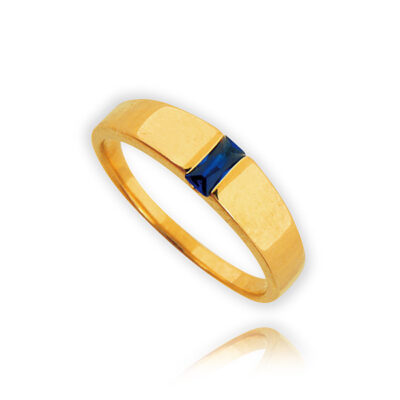 Helena - Pracownia Odlewniczo Jubilerska