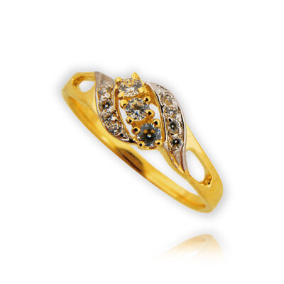 Helena - Pracownia Odlewniczo Jubilerska