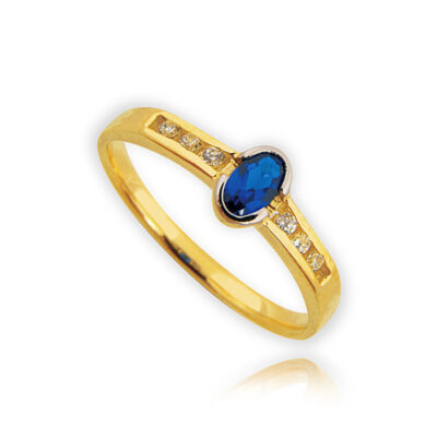 Helena - Pracownia Odlewniczo Jubilerska