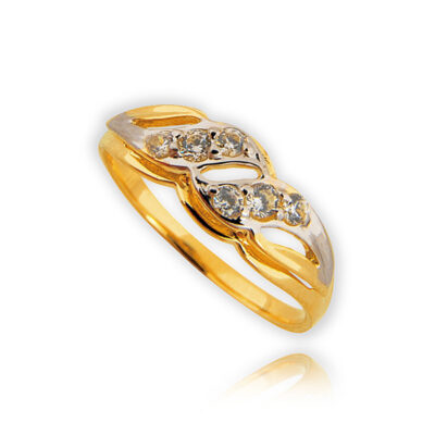 Helena - Pracownia Odlewniczo Jubilerska