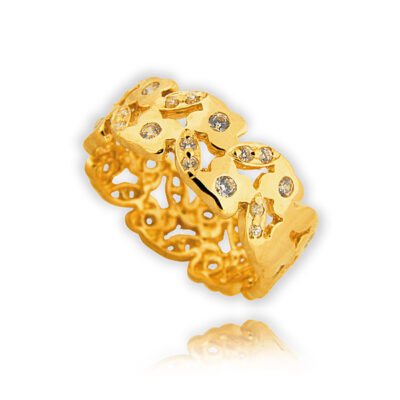 Helena - Pracownia Odlewniczo Jubilerska